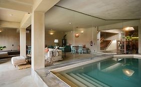 Azenhas do Mar Valley House
